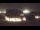 Webcam in Manor, Texas, 179.3 mi away