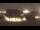 Webcam in Manor, Texas, 128.9 mi away
