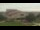 Webcam in Manor, Texas, 36.7 mi away