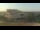 Webcam in Manor, Texas, 218.6 km