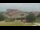 Webcam in Manor, Texas, 64.5 mi away