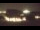 Webcam in Manor, Texas, 60.5 mi away