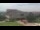 Webcam in Manor, Texas, 233.5 km