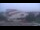 Webcam in Manor, Texas, 128.9 mi away
