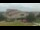 Webcam in Manor, Texas, 167.2 km