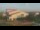 Webcam in Manor, Texas, 123.1 mi away