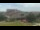 Webcam in Manor, Texas, 121 mi away