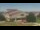 Webcam in Manor, Texas, 69.4 mi away