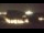 Webcam in Manor, Texas, 36.7 mi away