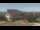 Webcam in Manor, Texas, 66 mi away