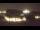 Webcam in Manor, Texas, 521.1 km entfernt