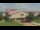 Webcam in Manor, Texas, 71.1 mi away