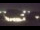 Webcam in Manor, Texas, 121 mi away