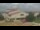 Webcam in Manor, Texas, 112.8 mi away