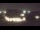 Webcam in Manor, Texas, 64.5 mi away