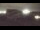 Webcam in Manor, Texas, 180 km entfernt
