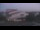 Webcam in Manor, Texas, 7 mi away