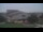 Webcam in Manor, Texas, 114.4 mi away