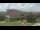 Webcam in Manor, Texas, 64.5 mi away