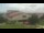 Webcam in Manor, Texas, 66 mi away