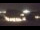 Webcam in Manor, Texas, 36.7 mi away