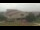 Webcam in Manor, Texas, 66 mi away