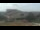 Webcam in Manor, Texas, 368.7 km entfernt