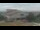 Webcam in Manor, Texas, 64.5 mi away