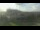 Webcam in Manor, Texas, 84.3 mi away