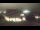 Webcam in Manor, Texas, 109.9 mi away
