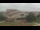 Webcam in Manor, Texas, 180 km
