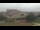 Webcam in Manor, Texas, 180 km
