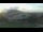 Webcam in Manor, Texas, 49.8 mi away