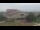 Webcam in Manor, Texas, 180 km