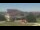 Webcam in Manor, Texas, 180 km entfernt