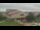Webcam in Manor, Texas, 66 mi away