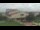 Webcam in Manor, Texas, 174.6 km