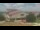 Webcam in Manor, Texas, 174.6 km