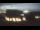 Webcam in Manor, Texas, 292.2 km entfernt