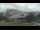 Webcam in Manor, Texas, 180 km entfernt