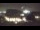 Webcam in Manor, Texas, 292.2 km