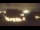 Webcam in Manor, Texas, 66 mi away