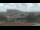 Webcam in Manor, Texas, 141.6 km