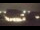 Webcam in Manor, Texas, 7.6 mi away