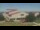 Webcam in Manor, Texas, 64.5 mi away