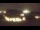 Webcam in Manor, Texas, 7.6 mi away