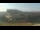 Webcam in Manor, Texas, 180 km