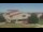 Webcam in Manor, Texas, 167.2 km