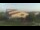 Webcam in Manor, Texas, 19.5 km