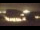Webcam in Manor, Texas, 71.1 mi away
